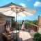 Dusit Buncha Koh Tao by Riya Group