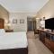 Comfort Inn Fort Myers Northeast