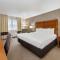 Comfort Inn Fort Myers Northeast