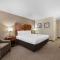Comfort Inn Fort Myers Northeast