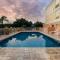 Comfort Inn Fort Myers Northeast