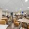 Comfort Inn Fort Myers Northeast
