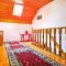 Sarajevo Pine Hideaway - Free Private Parking