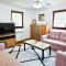 Sarajevo Pine Hideaway - Free Private Parking