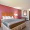 Econo Lodge - Cedar Rapids
