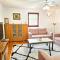 Sarajevo Pine Hideaway - Free Private Parking