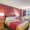 Econo Lodge - Cedar Rapids