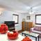 Sarajevo Pine Hideaway - Free Private Parking