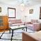 Sarajevo Pine Hideaway - Free Private Parking