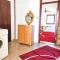 Sarajevo Pine Hideaway - Free Private Parking