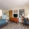 Econo Lodge - Cedar Rapids