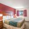 Econo Lodge - Cedar Rapids