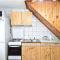Sarajevo Pine Hideaway - Free Private Parking