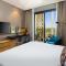 Millennium Place Mirdif Hotel