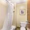 Comfort Suites Columbia Gateway