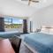 Comfort Hotel Benvenue
