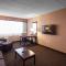 Comfort Inn & Suites Wadsworth