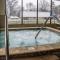 Comfort Inn & Suites Wadsworth