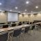 Comfort Inn & Suites Wadsworth