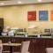 Comfort Inn & Suites Wadsworth