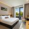 Millennium Place Mirdif Hotel