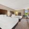 Comfort Inn Lehigh Valley West