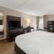Comfort Inn Lehigh Valley West