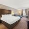 Comfort Inn Lehigh Valley West