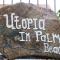 Utopia in Palm Beach - Port Edward
