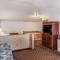 Econo Lodge Inn & Suites Madras - تشيناي