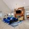Comfort Suites Chesapeake - Norfolk