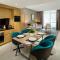 Millennium Place Mirdif Hotel