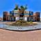 شاليه فندقى داخل منتجع سياحى ببورفؤاد Hotel Apartment Inside Tourist Resort In Port Fouad - Port Said