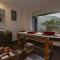 Aureva Shaantam Resorts & Spa - Rishikesh