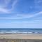 2022新築pleasant stay 海徒歩3分BBQ焚火 - Ichinomiya