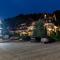 Hotel Smile Pieniny
