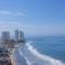 DoubleTree by Hilton Mazatlan, SIN