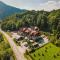 Hotel Smile Pieniny