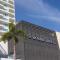 DoubleTree by Hilton Mazatlan, SIN