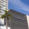 DoubleTree by Hilton Mazatlan, SIN
