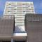 DoubleTree by Hilton Mazatlan, SIN