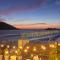 DoubleTree by Hilton Mazatlan, SIN - Mazatlán