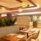 DoubleTree by Hilton Mazatlan, SIN