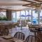 DoubleTree by Hilton Mazatlan, SIN