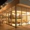 DoubleTree by Hilton Mazatlan, SIN
