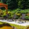 Hotel Smile Pieniny