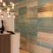 DoubleTree by Hilton Mazatlan, SIN