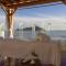 DoubleTree by Hilton Mazatlan, SIN - Mazatlán