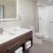 Home2 Suites By Hilton Wilmington Medical Park Downtown