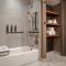Hotel Nickel Plate Fishers, Tapestry Collection By Hilton - فِشرز